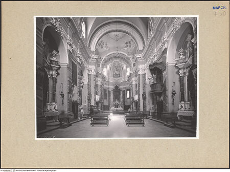 Vorderseite von bh102965_recto