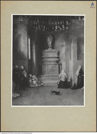 Vorderseite von bh102966_recto