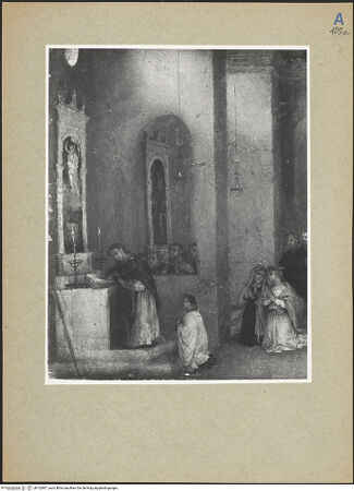 Vorderseite von bh102967_recto