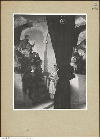 Vorderseite von bh102968_recto