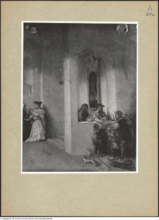 Vorderseite von bh102969_recto