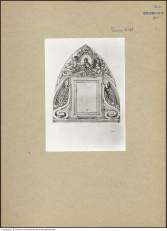 Vorderseite von bh102970_recto