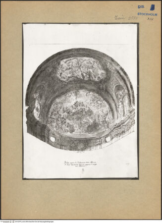 Vorderseite von bh102976_recto