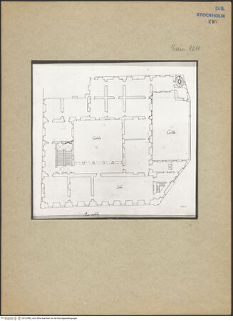 Vorderseite von bh102980_recto