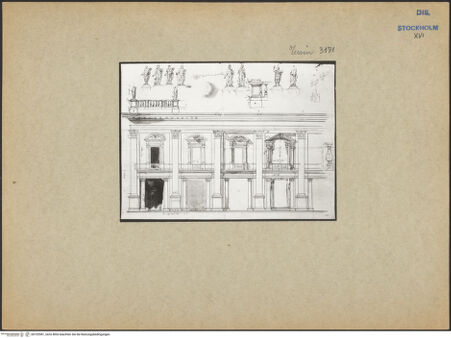 Vorderseite von bh102981_recto