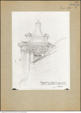 Vorderseite von bh102984_recto