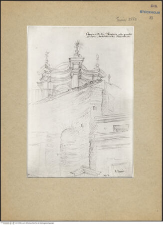 Vorderseite von bh102986_recto