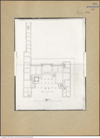 Vorderseite von bh102987_recto
