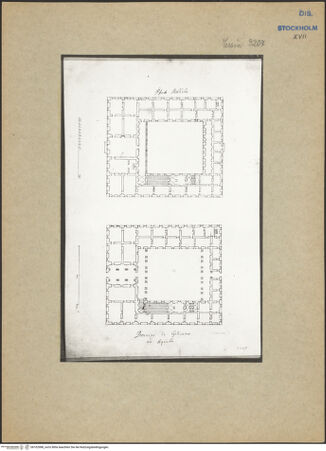 Vorderseite von bh102988_recto