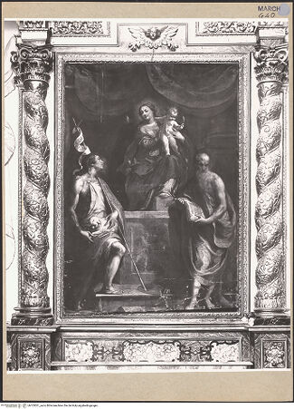 Vorderseite von bh103031_recto