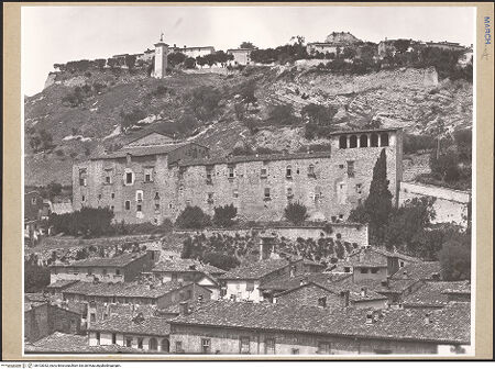 Vorderseite von bh103032_recto