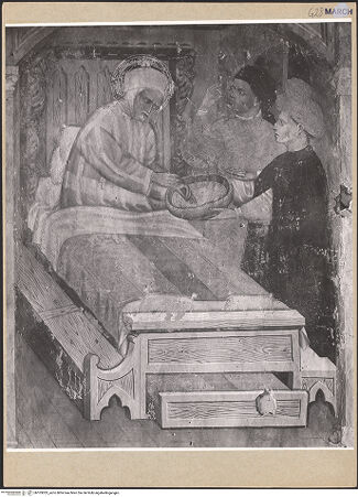 Vorderseite von bh103033_recto