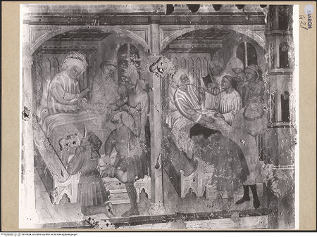 Vorderseite von bh103034_recto