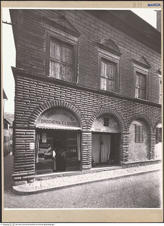 Vorderseite von bh103035_recto