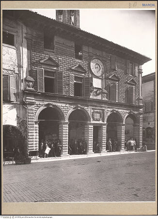 Vorderseite von bh103036_recto