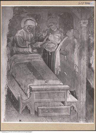 Vorderseite von bh103037_recto