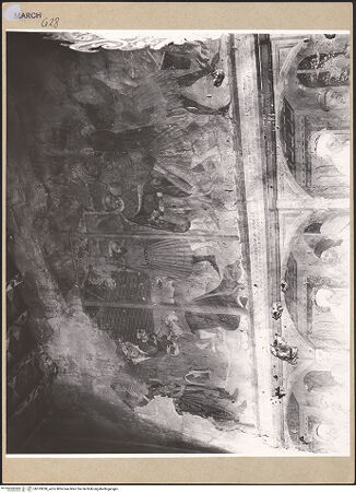 Vorderseite von bh103038_recto