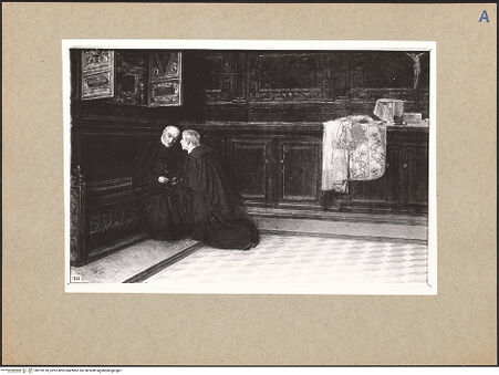 Vorderseite von bh103118_recto