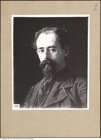 Vorderseite von bh103119_recto