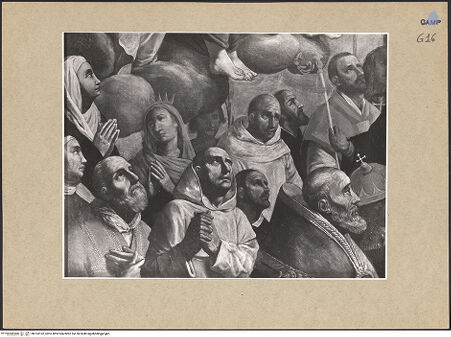 Vorderseite von ICCD [https://www.deutsche-digitale-bibliothek.de/content/lizenzen/rv-fz/] Paradies - Detail, bh103162_recto. Foto.