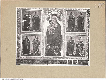 Vorderseite von bh103188_recto