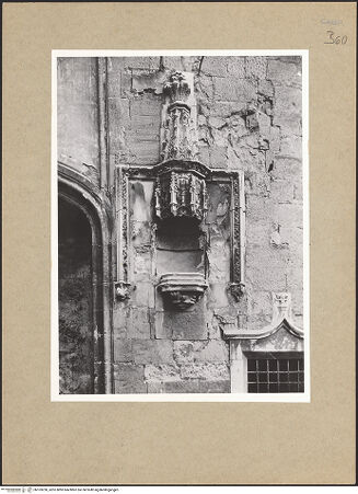 Vorderseite von ICCD [https://www.deutsche-digitale-bibliothek.de/content/lizenzen/rv-ez/] Gesamtansicht, bh103230_recto. Foto.