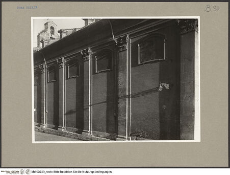 Vorderseite von bh103239_recto