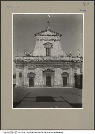 Vorderseite von bh103240_recto