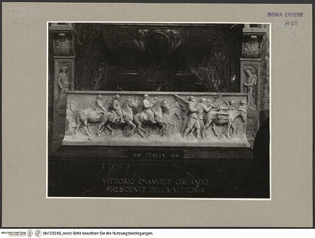 Vorderseite von bh103246_recto