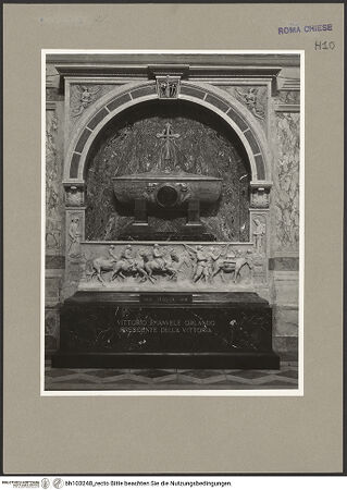 Vorderseite von bh103248_recto