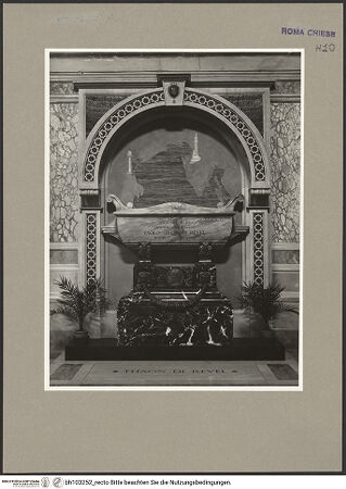 Vorderseite von bh103252_recto