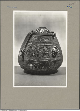 Vorderseite von bh103256_recto