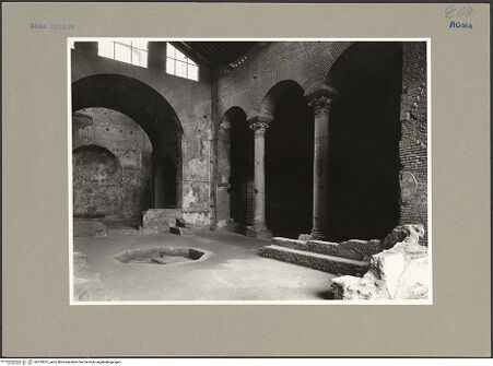 Vorderseite von bh103257_recto