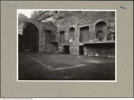 Vorderseite von bh103258_recto