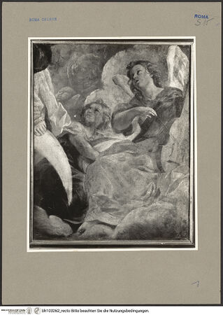 Vorderseite von bh103262_recto