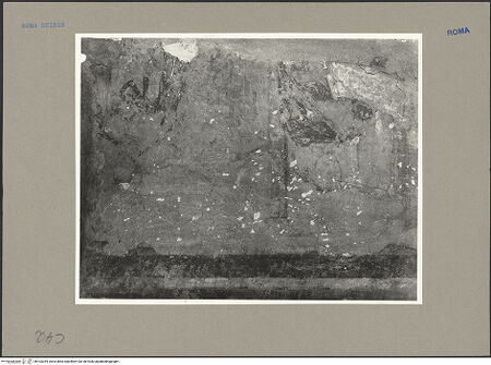 Vorderseite von bh103269_recto