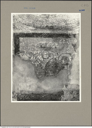 Vorderseite von bh103270_recto