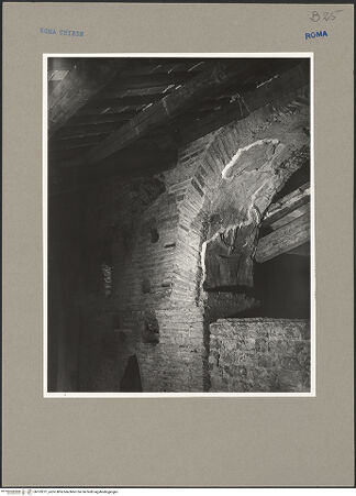 Vorderseite von bh103271_recto