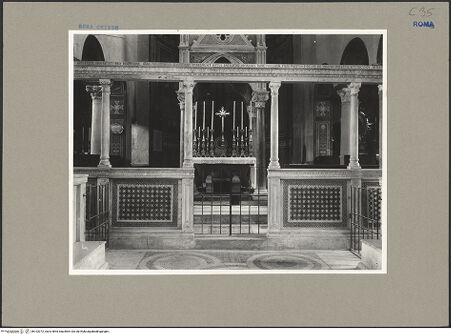 Vorderseite von bh103272_recto