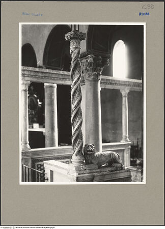 Vorderseite von bh103273_recto