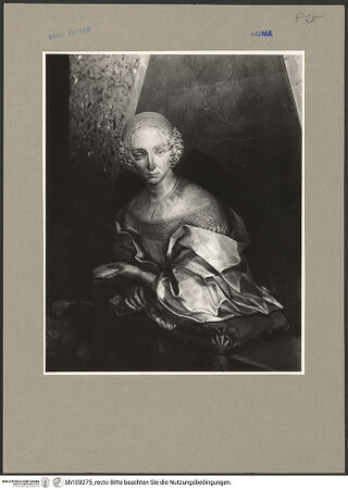 Vorderseite von bh103275_recto