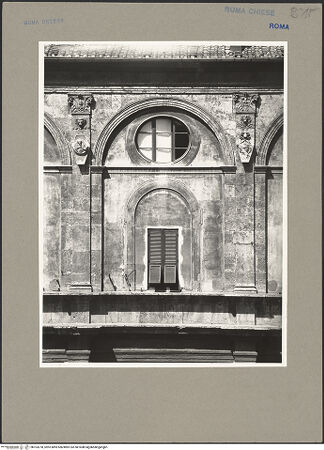 Vorderseite von bh103278_recto