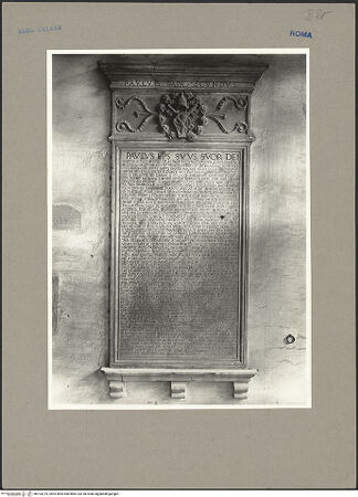 Vorderseite von bh103279_recto