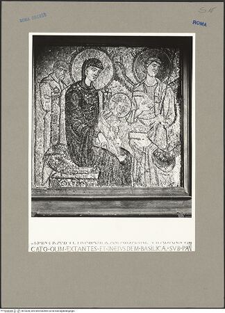 Vorderseite von bh103280_recto