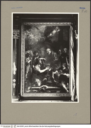 Vorderseite von bh103281_recto