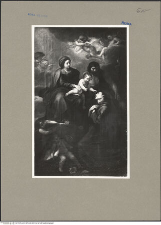 Vorderseite von bh103285_recto