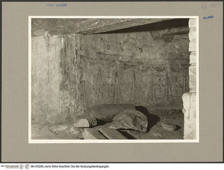 Vorderseite von bh103289_recto