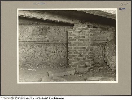 Vorderseite von bh103290_recto