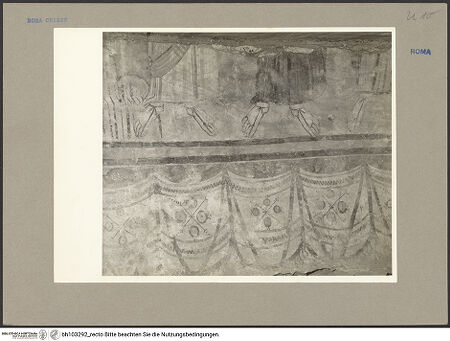 Vorderseite von bh103292_recto