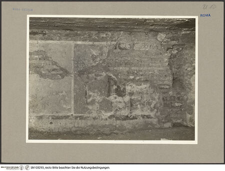 Vorderseite von bh103293_recto